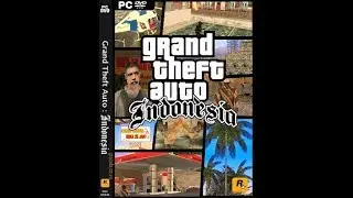 how to download gta san andreas on pc full game for free  (with download link)