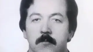 Владимир Цопбоев "Симд" (муз. В. Цопбоев)