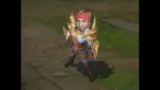 Sett.exe