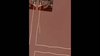 •Рисую популярных блогеров. Часть 1•