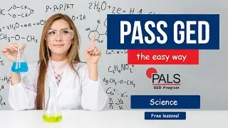 How to Pass GED Science | Answering Longer Passage Questions