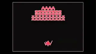 THX Galaga Soul Calibur 3 In G-Major 4