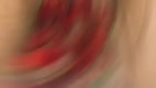 -Даже клей, не такой супер,как я.🍸🔊❌
