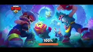 i bought season 13 brawl pass