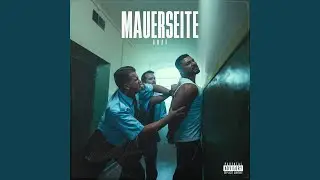 MAUERSEITE