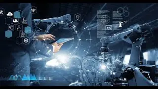 Як українські та американські інженери змінюють технології?