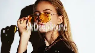 GAB Ft. Polina Grace - Come On Over