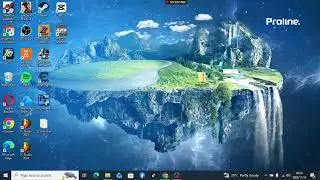 How to Unlock S2 – Live for Speed