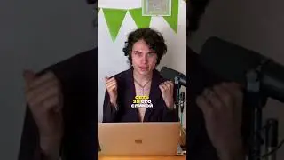 САМЫЕ БОГАТЫЕ ПЕРСОНАЖИ В JOJO 