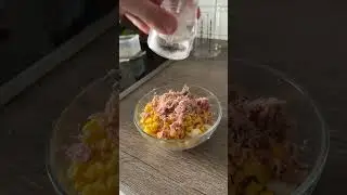 Wandersalat