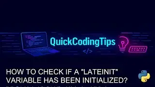 Kotlin Tutorial: check if a 