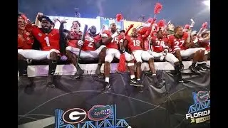 Florida Hate Week: Part 1
