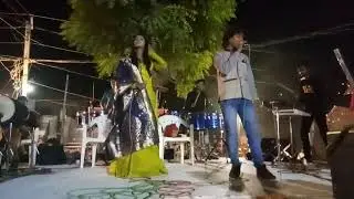 Judai judai  song  in Tundali gam