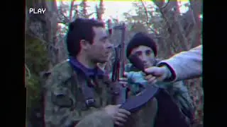 კოლაგის საჯარო სკოლა