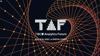 TAF22 Preview with the TIBCO Team (Part 2)