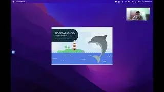 How to install Android Studio with small trick to make it little faster