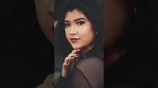 O que eu entrego nos ensaios de 15 anos