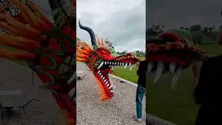 si Raksasa Kecapean di Tinggal Angin