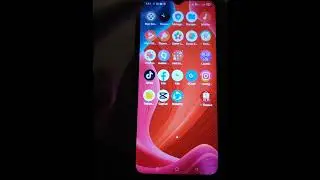 Realme Smartphone How to Change Language from tagalog to english