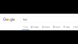 I Killed dylan in Fortnite!!!!!  *NOT CLICKBAIT*!!!!