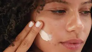 IMAGE Skincare | How to: DAILY PREVENTION sheer matte moisturizer SPF 30