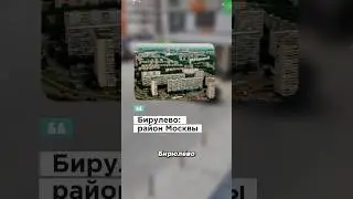 МИГРАНТЫ устроили РЕЗНЮ