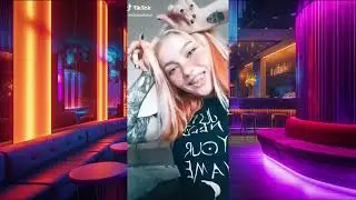 Ahegao Face  Tiktok Challenge Compilation_PSyuJczVMQM #000