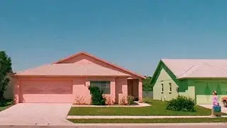 [FREE] Mgk x Pop Punk Type Beat \\ No Home \\ Pop Punk Instrumental