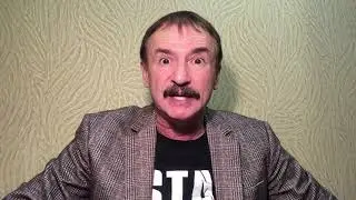 Не говори под руку 18+ !!!