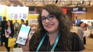 Zno Instant™ – Delight Guests With Instant Photo Delivery