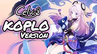 Citlali Theme but it's Koplo Indonesian Genre