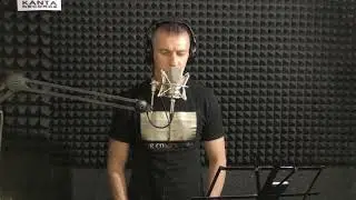Мы ждем перемен кавер Цой #мыждемперемен #кавер #цой #цойжив Пермь