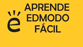 🚀 COMO usar EDMODO FÁCIL y RÁPIDO 2021🤓