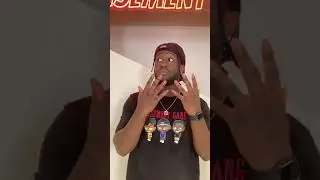 Way 2 sexy music video on a budget