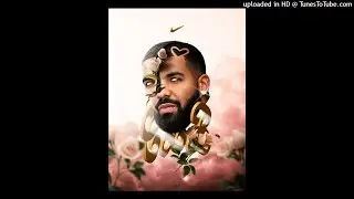 [FREE] VORY x DRAKE TYPE BEAT 2021 