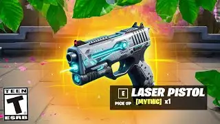 DO NOT TELL FORTNITE!!