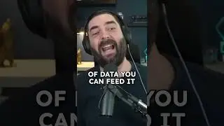 Matt Wolfe: 'ChatGPT Sucks... Use This Instead'