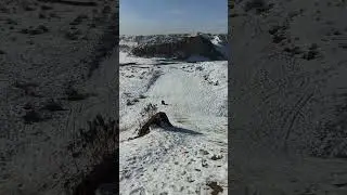 веселые горки