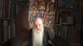 Как понять, есть ли в человеке бесы.
