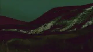 NADRYV 01: Huren — Autiomaa