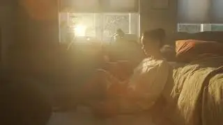 Duette® Wabenplissees - Sonnenschutz für ihr Fenster von erfal