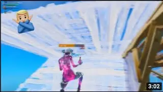The Best 60fps Player You've Never Heard of...