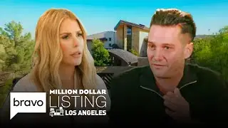 Still To Come On Season 14 of Million Dollar Listing Los Angeles! | Bravo