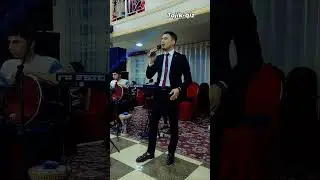 Tojik qiz