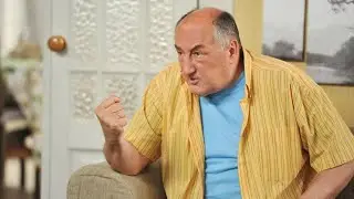 ВОЗВРАЩАЕТСЯ ЛЮБИМОЕ ШОУ ТВ!!!