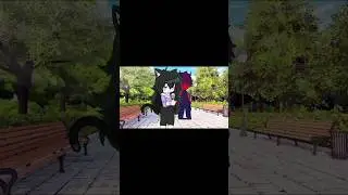 #гачаклуб