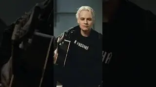 Концерты Shaman отменены по всей стране!