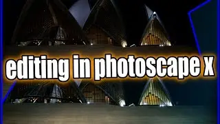 best free photo editor photoscape x