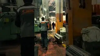 Вторник-это день, когда многие уже адаптировались к рабочему ритму, а понедельничные дела уже позади