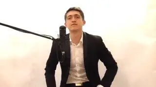 Разбор песни на гитаре 